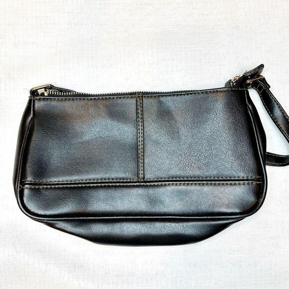 Black Purse Little - Picture 1 of 7